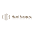 Hotel Montana
